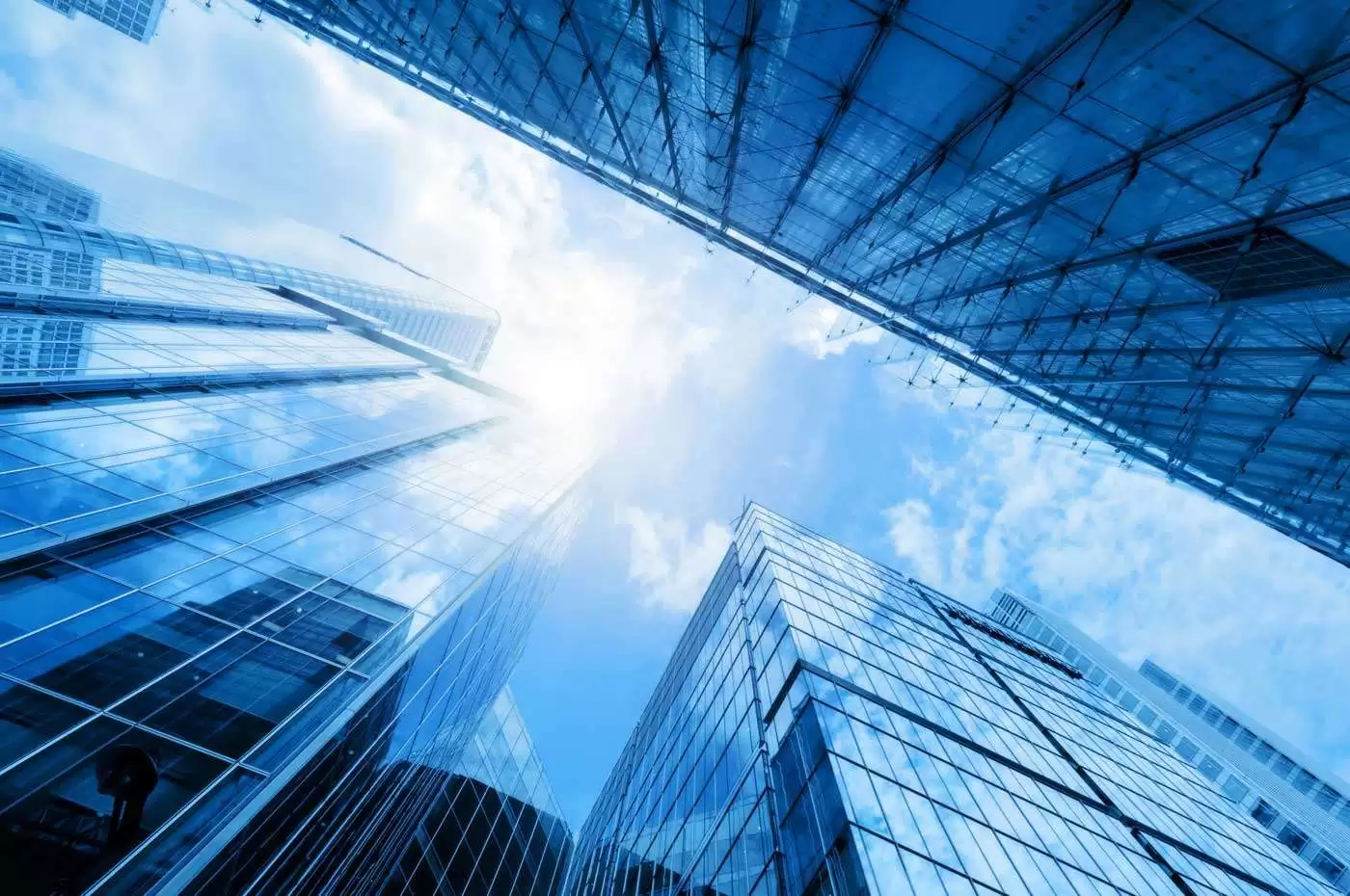 Real-Estate-Development-1-1
