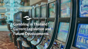 gambling-in-thailand